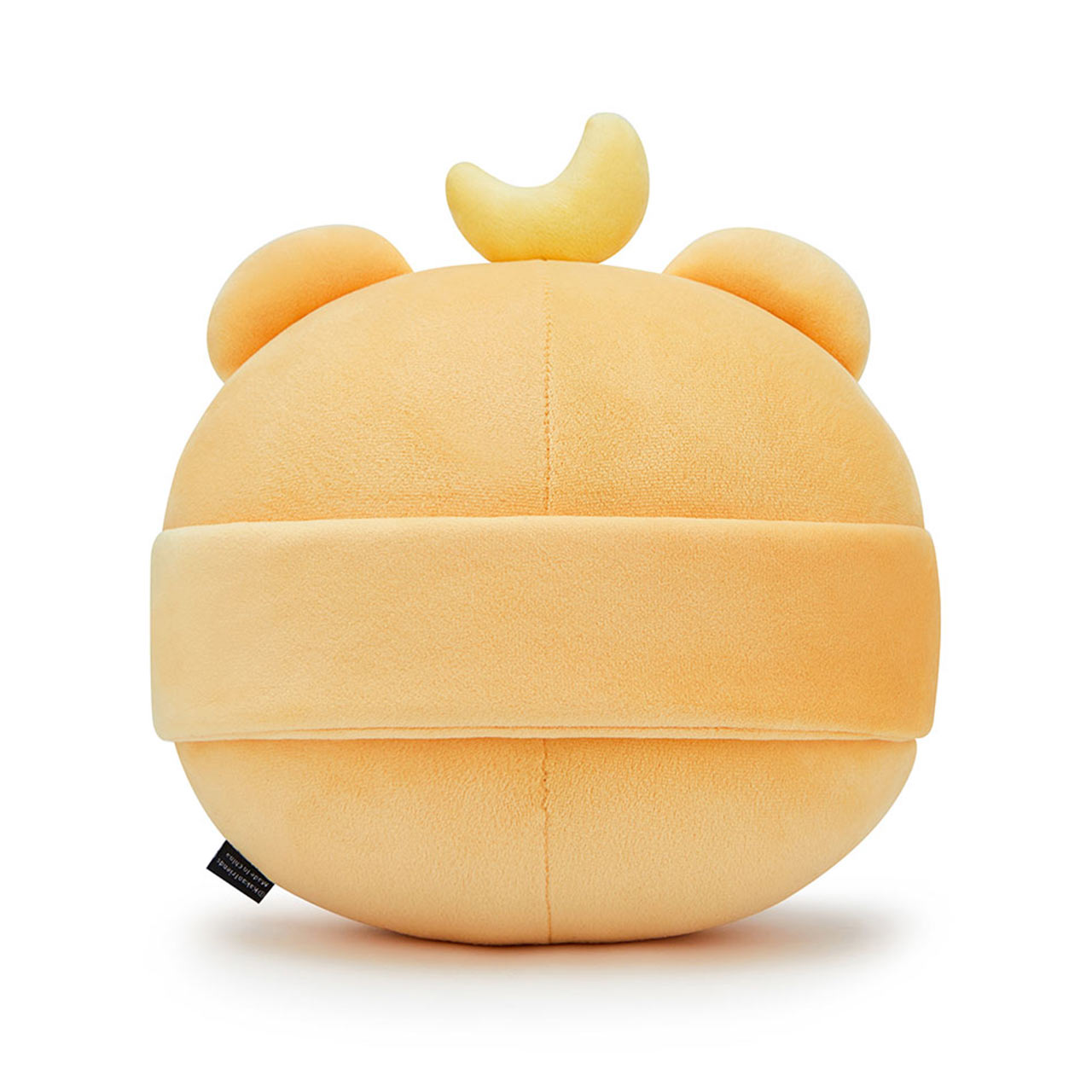 Face Type Mini Cushion-Ryan