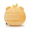 Face Type Mini Cushion-Ryan