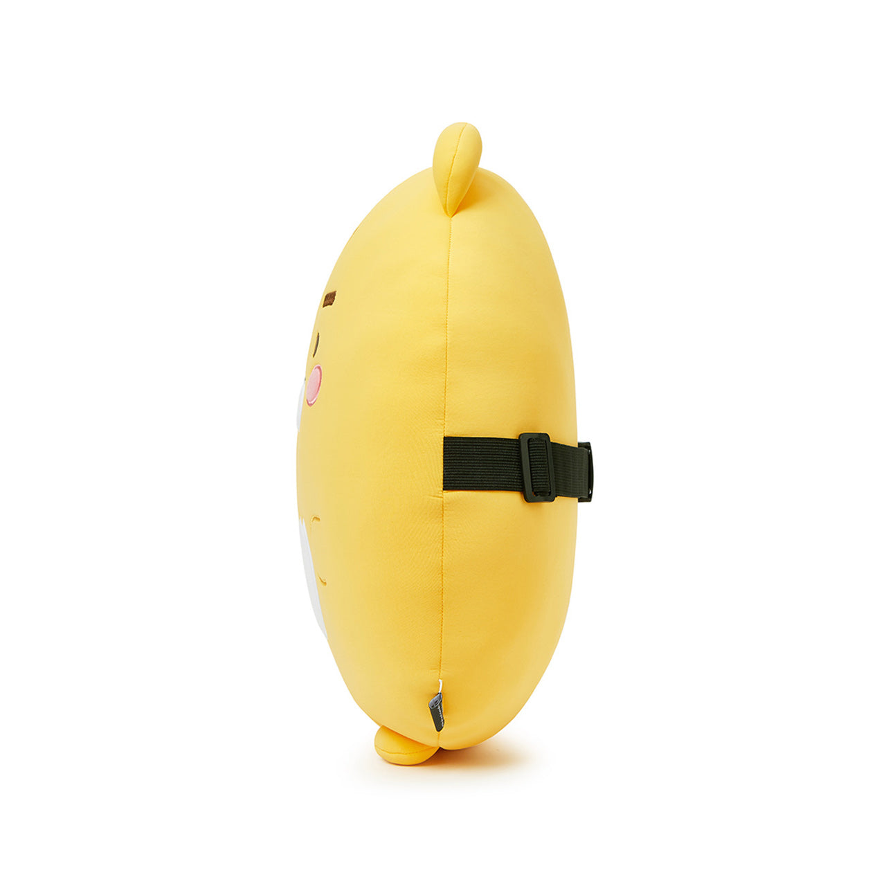 Cooling Back Cushion-Ryan