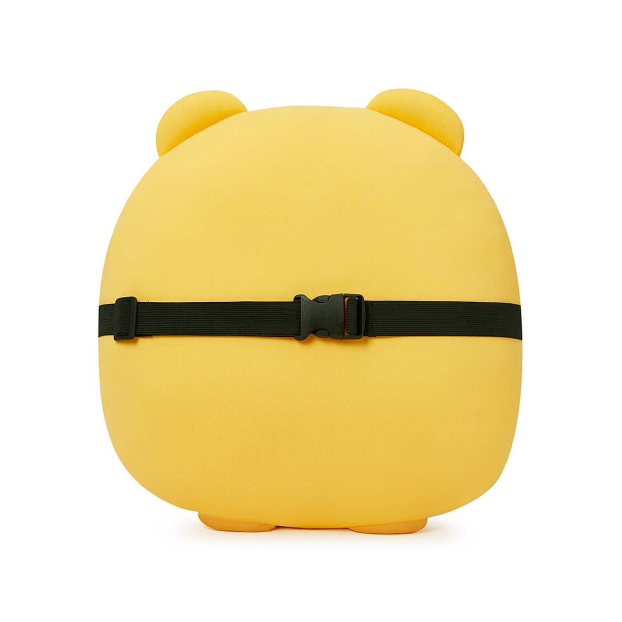Cooling Back Cushion-Ryan