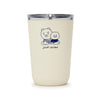 [Kinto]ToGo Tumbler-Ryan&Choonsik