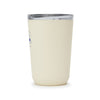 [Kinto]ToGo Tumbler-Ryan&Choonsik