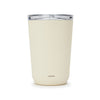 [Kinto]ToGo Tumbler-Ryan&Choonsik