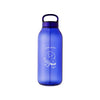 [Kinto]WaterBottle-Ryan&Choonsik