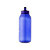 [Kinto]WaterBottle-Ryan&Choonsik