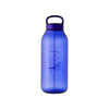 [Kinto]WaterBottle-Ryan&Choonsik