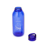 [Kinto]WaterBottle-Ryan&Choonsik