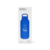 [Kinto]WaterBottle-Ryan&Choonsik