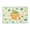 Greenery Cooling Mat-Ryan