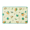 Greenery Cooling Mat-Ryan