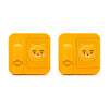 Car Door Lights 2P-Ryan