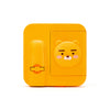 Car Door Lights 2P-Ryan