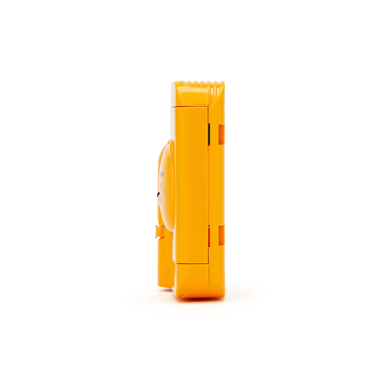 Car Door Lights 2P-Ryan