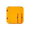 Car Door Lights 2P-Ryan