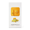 Car Door Lights 2P-Ryan