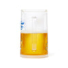 Ice Mug-Ryan