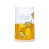 Ice Mug-Ryan