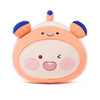 Ocean Vibe Cooling Pillow-Apeach
