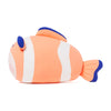 Ocean Vibe Cooling Pillow-Apeach