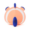 Ocean Vibe Cooling Pillow-Apeach