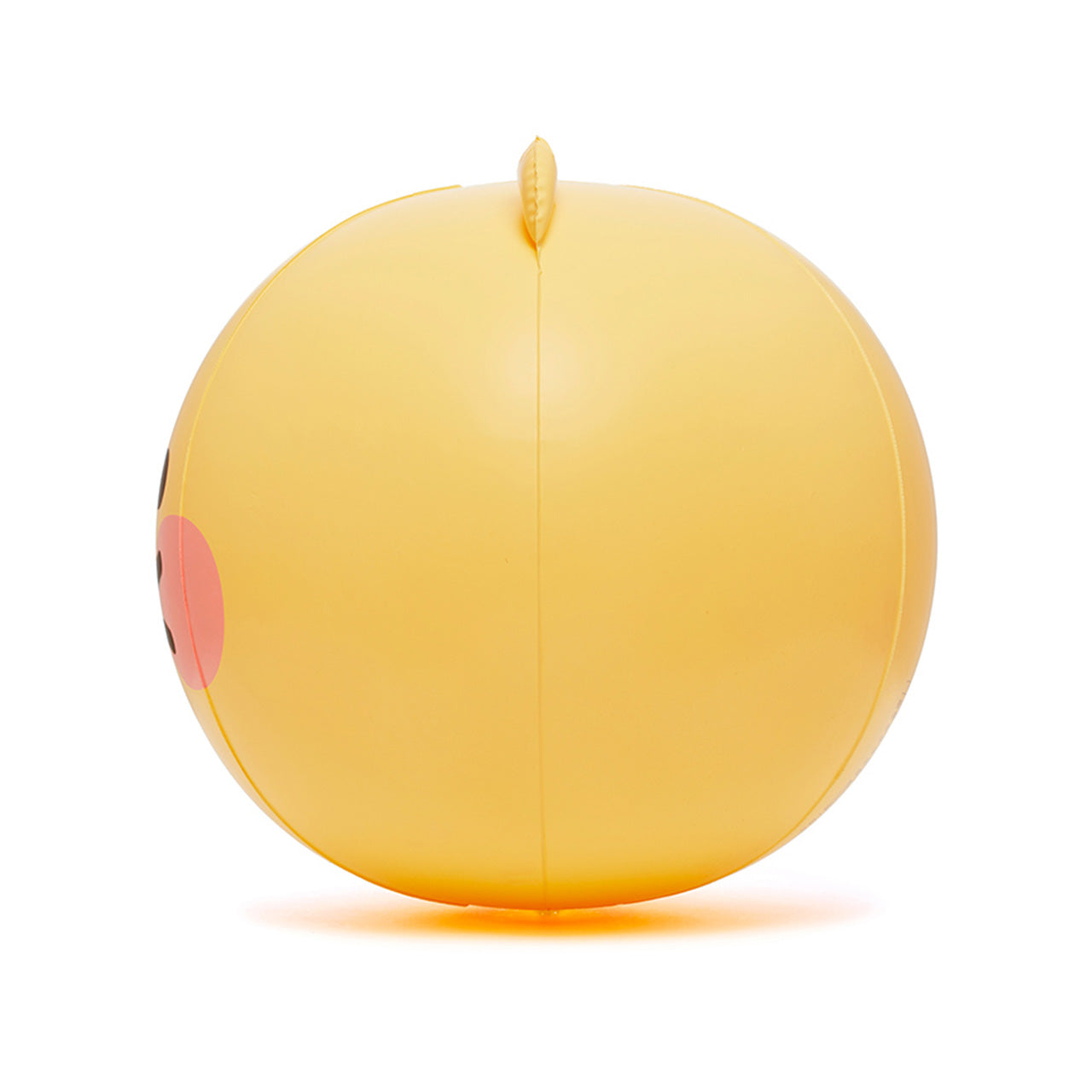 Beach Ball
