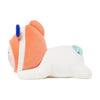 Ocean Vibe Mini Soft Plush Toy-Apeach