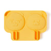 Silicone Ice Cream Mould-Ryan&Choonsik