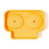 Silicone Ice Cream Mould-Ryan&Choonsik