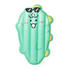 Mat Tube-Jordy