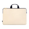 Notebook Pouch(15