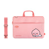Notebook Pouch(15")-Apeach