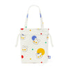 Ankokoanko Mini Tote Bag