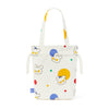 Ankokoanko Mini Tote Bag