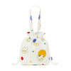 Ankokoanko Mini Tote Bag