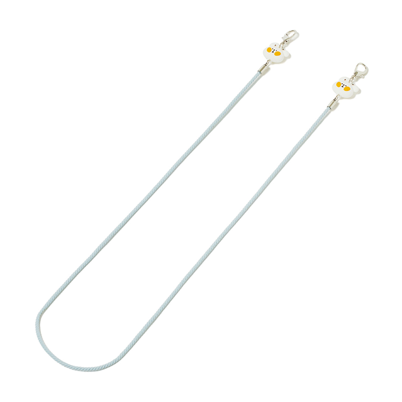 Ankokoanko Mask Strap