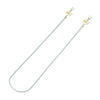 Ankokoanko Mask Strap