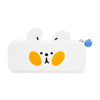 Ankokoanko Silicone Pencil Case
