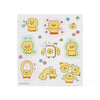 Choonsik Emoticon Stickers