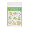 Choonsik Emoticon Stickers