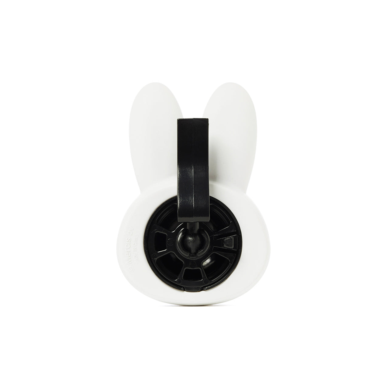 Car Air Freshener-Miffy