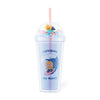Let's Surf Tumbler-Choonsik