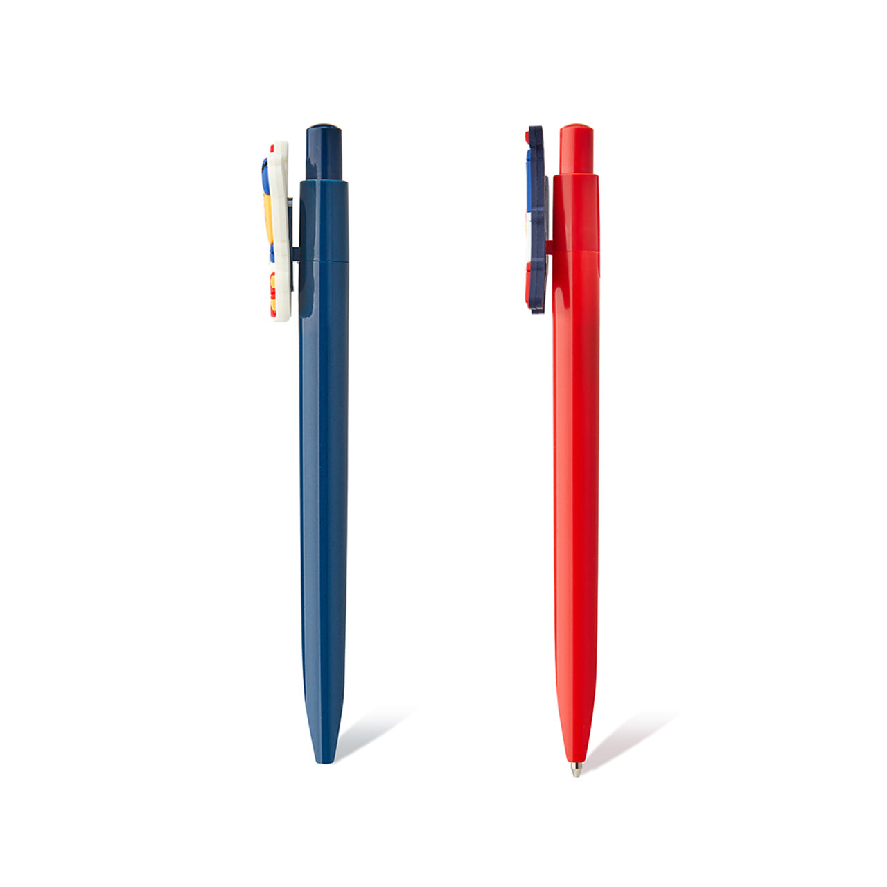 Paris Edition Pen Sets