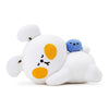Ankokoanko Mini Plush Toy