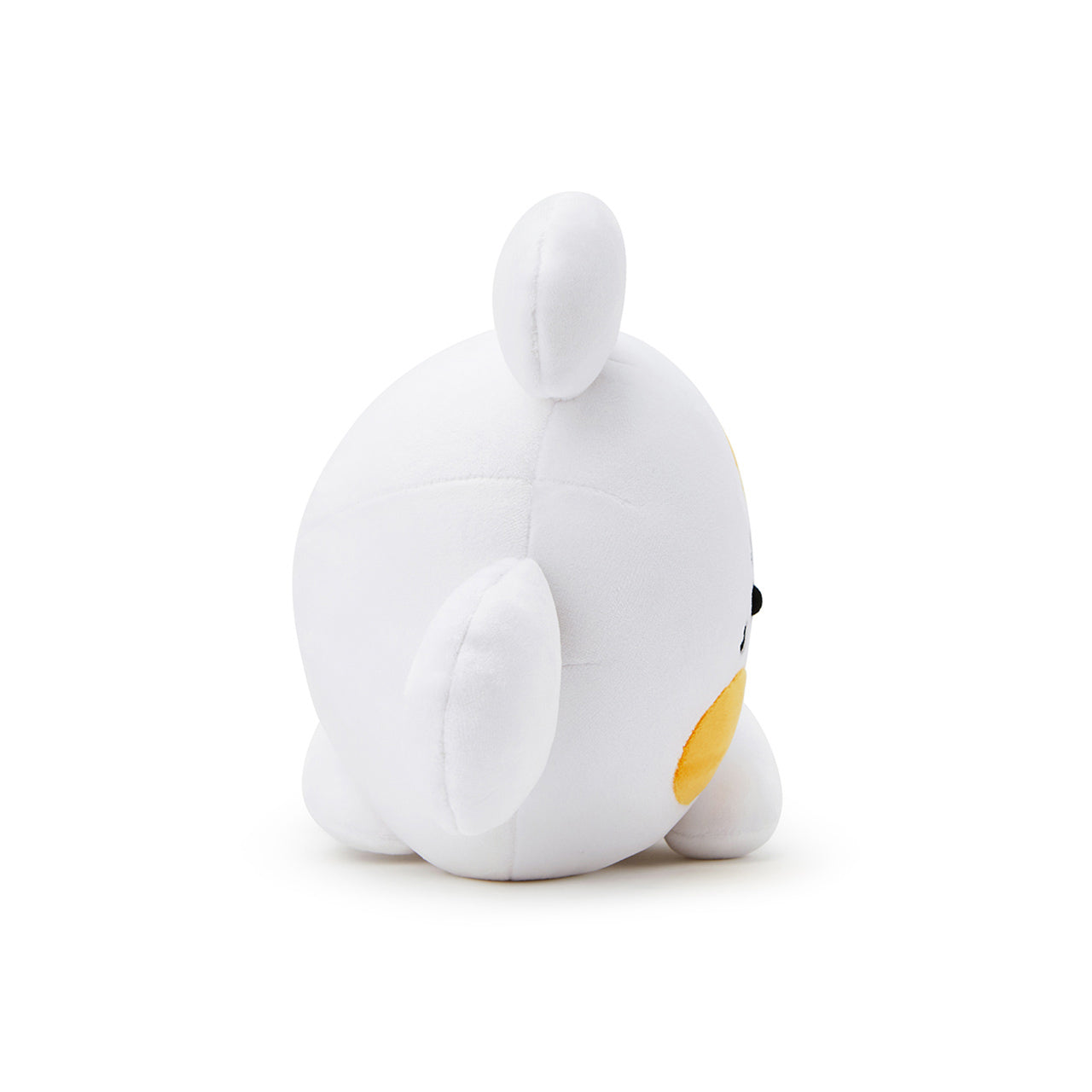 Ankokoanko Mini Plush Toy
