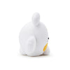 Ankokoanko Mini Plush Toy