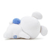 Ankokoanko Mini Plush Toy