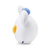 Ankokoanko Face Soft Plush Toy