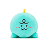 Jordy Tissue Case & Cushion