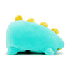 Jordy Tissue Case & Cushion