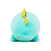 Jordy Tissue Case & Cushion